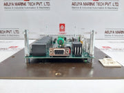 Hitachi Hrd-571B Ups System Unit Control Panel 94V-0 Hrd-571B-inc1805030089