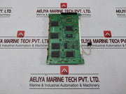 Hitachi Lmg7420Plfc-x Display Module 94V-0