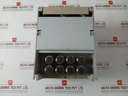 Hitachi Sjh300-16Lf Inverter Drive Sjh300 6J2At26991A60007 Ac 200–240V 3Ph 46A