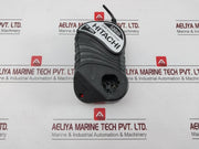 Hitachi Uc 3Sfl Battery Charger Input 230V 50/60Hz