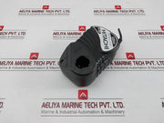 Hitachi Uc 3Sfl Battery Charger Input 230V 50/60Hz