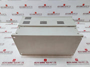 Hitake Vfc-1200F4015 Variable Frequency Controller 15-20Hp-drv15 Ac440V 50/60Hz