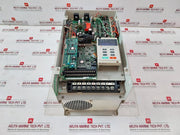 Hitake Vfc-1200F4015 Variable Frequency Controller 15-20Hp-drv15 Ac440V 50/60Hz