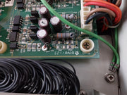 Hitake Vfc-1200F4015 Variable Frequency Controller 15-20Hp-drv15 Ac440V 50/60Hz