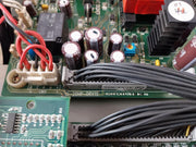 Hitake Vfc-1200F4015 Variable Frequency Controller 15-20Hp-drv15 Ac440V 50/60Hz