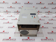 Hitake Vfc-1200F4015 Variable Frequency Controller 15-20Hp-drv15 Ac440V 50/60Hz