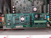 Hitake Vfc-1200F4015 Variable Frequency Controller 15-20Hp-drv15 Ac440V 50/60Hz