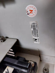 Hitake Vfc-1200F4015 Variable Frequency Controller 15-20Hp-drv15 Ac440V 50/60Hz