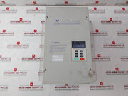 Hitake Vfc-1200F4015 Variable Frequency Controller 15-20Hp-drv15 Ac440V 50/60Hz