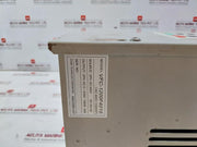 Hitake Vfc-1200F4015 Variable Frequency Controller 15-20Hp-drv15 Ac440V 50/60Hz