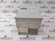 Hitake Vfc-1200F4015 Variable Frequency Controller 15-20Hp-drv15 Ac440V 50/60Hz