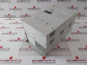 Hitake Vfc-1200F4015 Variable Frequency Controller 15-20Hp-drv15 Ac440V 50/60Hz