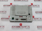 Hitech Electronics 6600570545 Hmi Touch Screen Panel Dc24V 20W Ver: 1.1