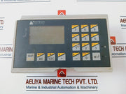 Hitech Electronics Pws6300S-s Hmi Touch Screen Panel