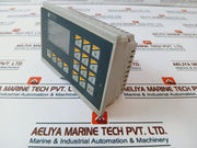 Hitech Electronics Pws6300S-s Hmi Touch Screen Panel