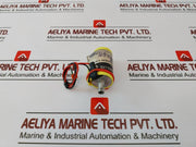Hitech G1010 Galvanic Oxygen Cell Type N 120-0160