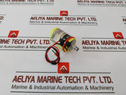 Hitech G1010 Galvanic Oxygen Cell Type N 120-0160