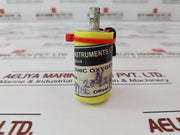 Hitech G1010 Galvanic Oxygen Cell Type N 120-0160