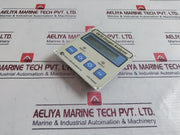 Hitech G610 Oxygen Analyser 260-0053 Iss.3