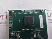 Hitech G610 Oxygen Analyser 260-0053 Iss.3