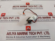 Hitech Galvanic Oxygen Cell Type N (120-0160,03.27171977 044)