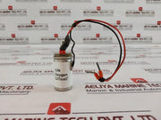 Hitech Galvanic Oxygen Cell Type N (120-0160,03.27171977 044)