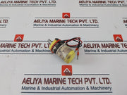 Hitech Instruments 120-0160 Galvanic Oxygen Cell Type N