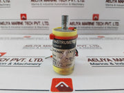 Hitech Instruments 120-0160 Galvanic Oxygen Cell Type N