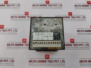 Hitech Instruments G1000 Oxygen Analyser 240V 50Hz