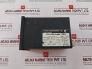 Hitech Instruments G1000 Oxygen Analyser 240V 50Hz