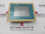 Hitech Pws1711-stn human Machine Interface V12-28-20 24Vdc/12W