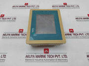 Hitech Pws1711-stn human Machine Interface V12-28-20 24Vdc/12W