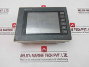 Hitech Pws6600S-s Hmi Touch Screen Panel 24Vdc 0.84A 20W