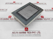 Hitech Pws6600S-s Hmi Touch Screen Panel 24Vdc 0.84A 20W