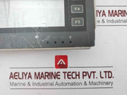 Hitech Pws6600S-s Hmi Touch Screen Panel 24Vdc 0.84A 20W