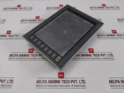Hitech Pws6A00T-p Touch Screen Panel 24Vdc, 1.25A Class 2 (Not Working)