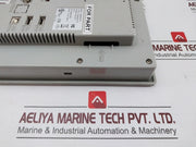 Hitech Pws6A00T-p Touch Screen Panel 24Vdc, 1.25A Class 2 (Not Working)