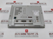 Hitech Pws6A00T-p Touch Screen Panel 24Vdc, 1.25A Class 2 (Not Working)