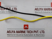 Hitek Power Ms1100-802-02 High Voltage Power Supply Unit Dn1100-10 Rev A