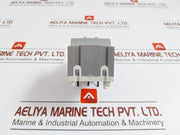 Hith-22h Thermal Overload Relay 0.5-0.7a 690v Brand Hyundai