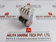 Hith-22h Thermal Overload Relay 0.5-0.7a 690v Brand Hyundai