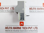 Hith-22h Thermal Overload Relay 0.5-0.7a 690v Brand Hyundai