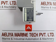 Hith-22h Thermal Overload Relay 0.5-0.7a 690v Brand Hyundai
