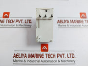 Hith-22h Thermal Overload Relay 0.5-0.7a 690v Brand Hyundai