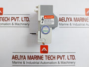 Hith-22h Thermal Overload Relay 0.5-0.7a 690v Brand Hyundai