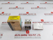 Hith-22h Thermal Overload Relay 690v 5a By Hyundai