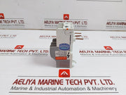 Hith-22h Thermal Overload Relay 690v 5a By Hyundai