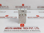 Hith-22h Thermal Overload Relay 690v 5a By Hyundai