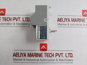 Hith-22h Thermal Overload Relay 690v 5a By Hyundai