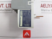 Hith-22h Thermal Overload Relay 690v 5a By Hyundai